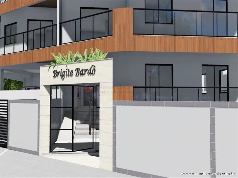 Foto 11 de 15 - Apartamento para venda em Barbosa Lima