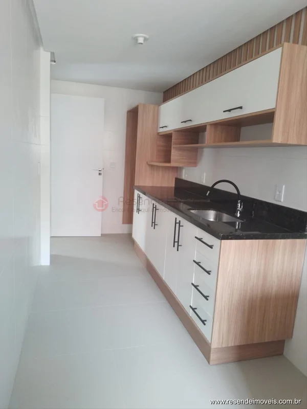 Foto 6 de 15 - Apartamento para venda em Barbosa Lima