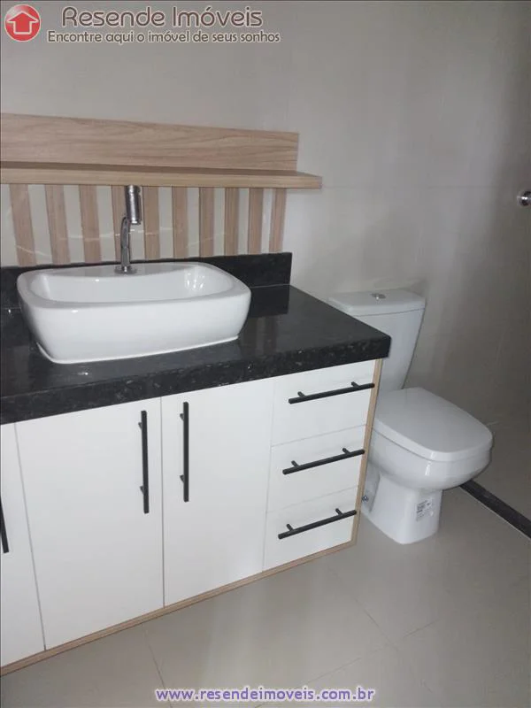 Foto 14 de 15 - Apartamento para venda em Barbosa Lima