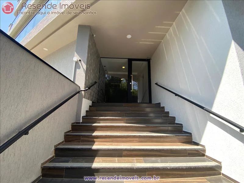 Foto 5 de 15 - Apartamento para venda em Barbosa Lima