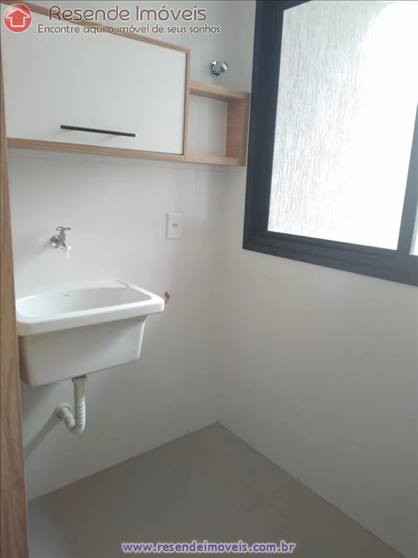 Foto 15 de 15 - Apartamento para venda em Barbosa Lima