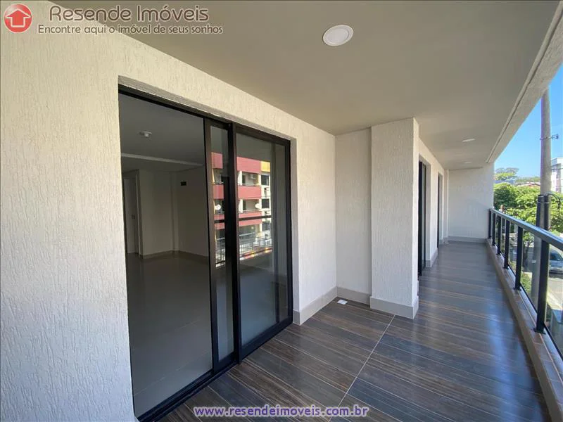 Foto 9 de 15 - Apartamento para venda em Barbosa Lima