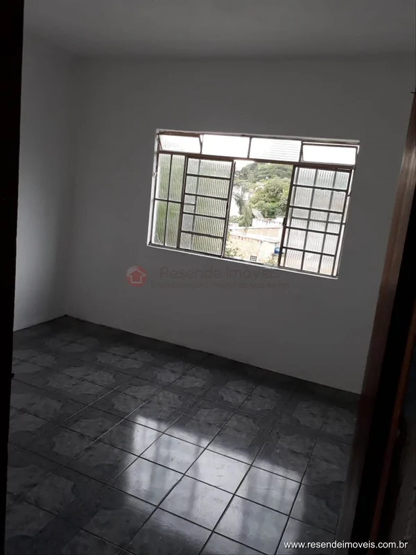 Foto 1 de 8 - Casa para venda em Paraíso