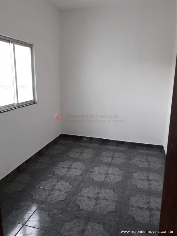 Foto 4 de 8 - Casa para venda em Paraíso