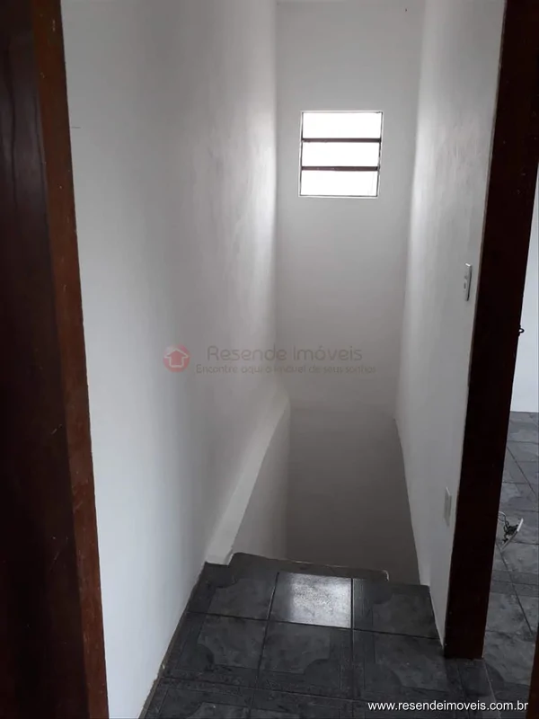 Foto 3 de 8 - Casa para venda em Paraíso