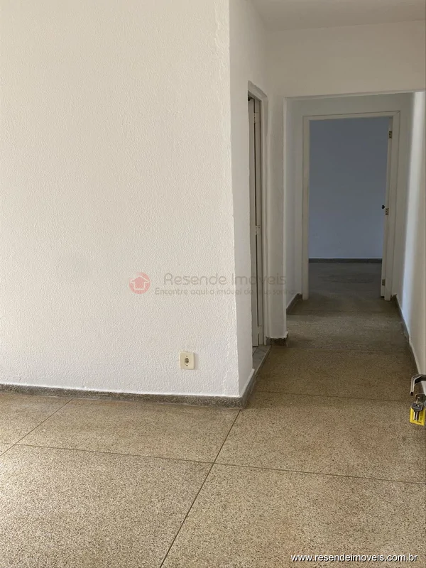 Foto 7 de 10 - Apartamento para venda em Vila Julieta