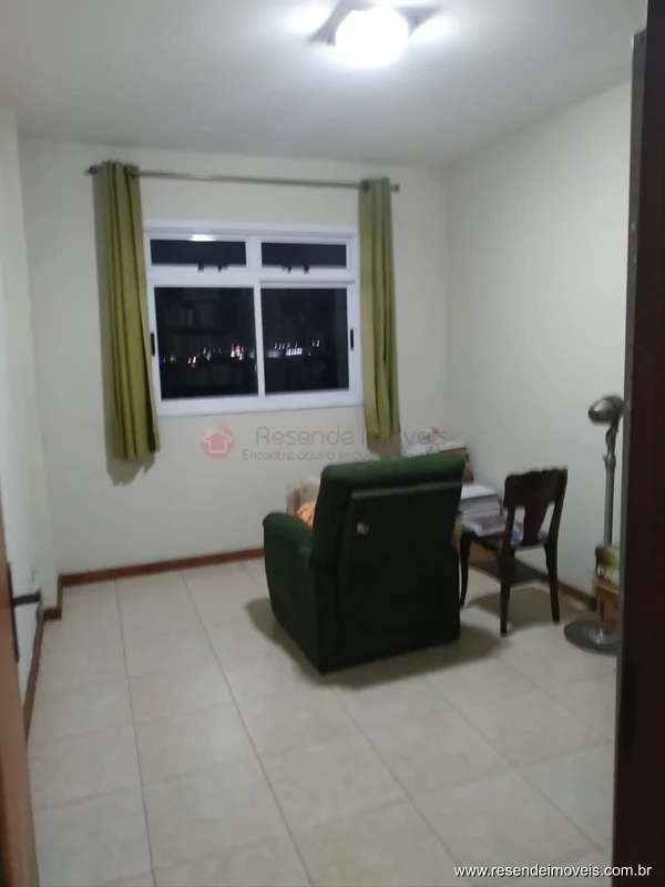 Foto 19 de 20 - Apartamento para aluguel em Morada do Castelo