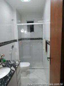 Apartamento para aluguel em Morada do Castelo