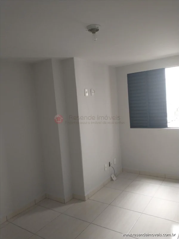 Foto 9 de 10 - Apartamento para aluguel em Liberdade