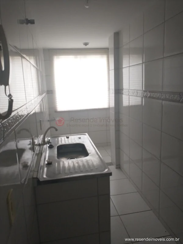 Foto 7 de 10 - Apartamento para aluguel em Liberdade