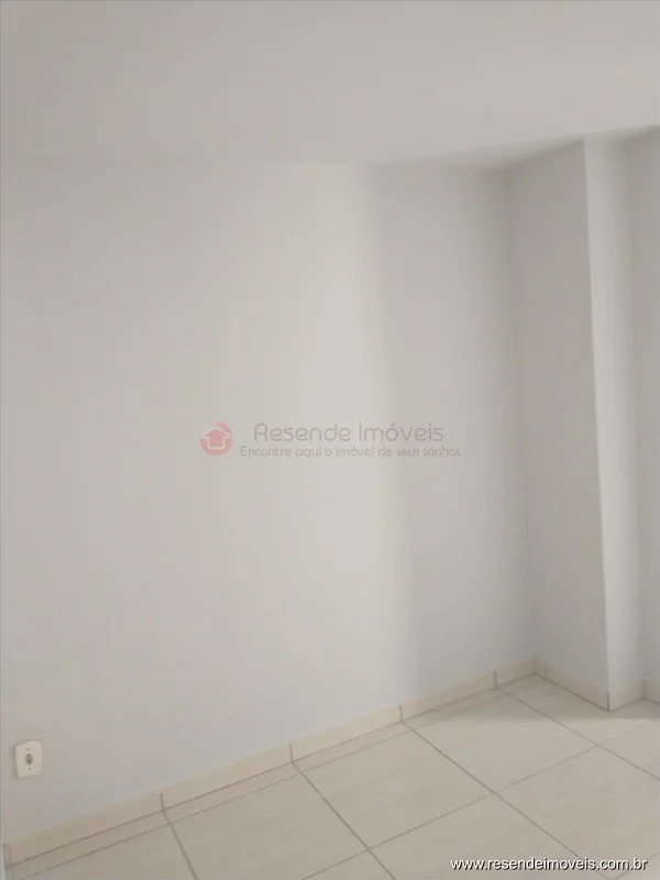 Foto 8 de 10 - Apartamento para aluguel em Liberdade