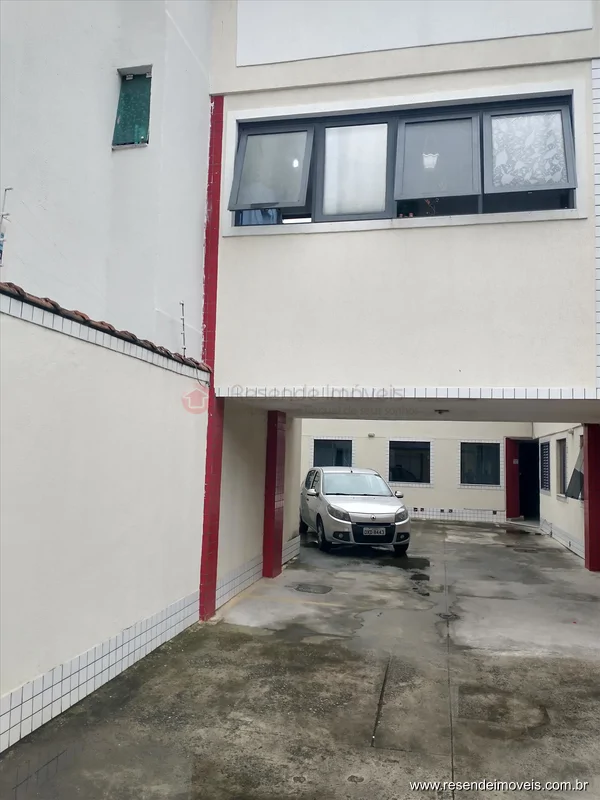 Foto 5 de 10 - Apartamento para aluguel em Liberdade