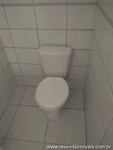 Apartamento para aluguel em Liberdade