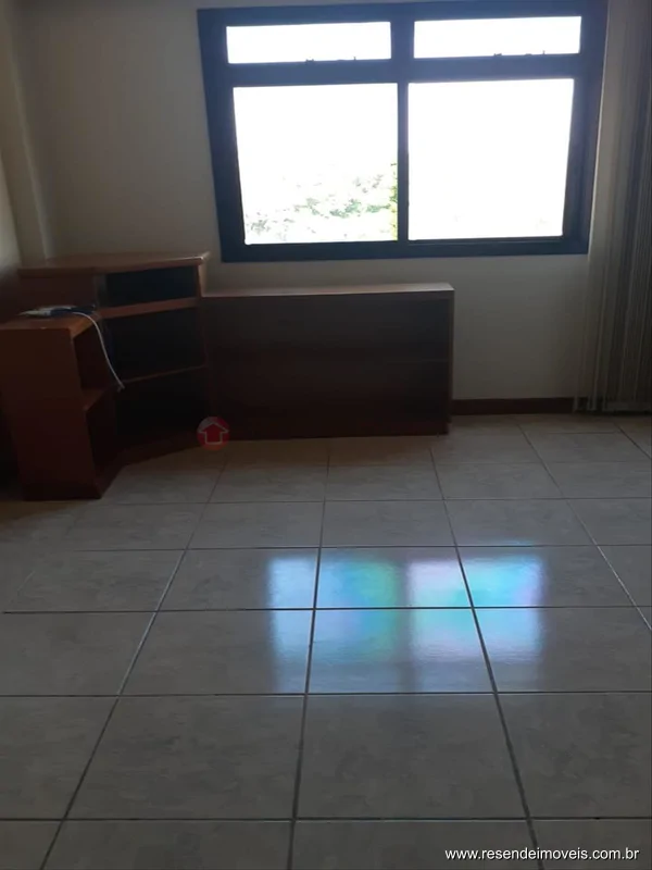 Foto 15 de 15 - Apartamento para aluguel em Santa Isabel