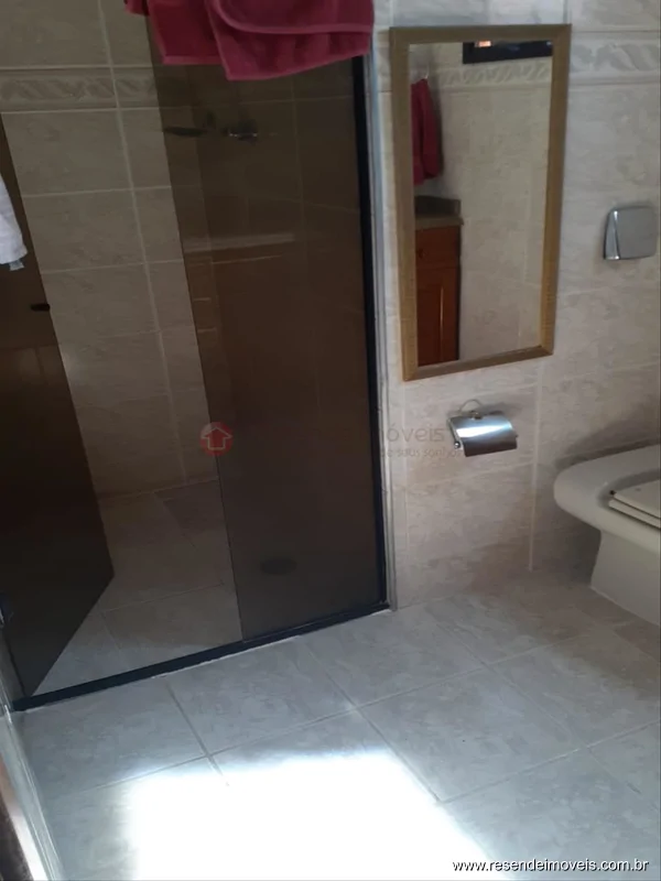 Foto 14 de 15 - Apartamento para aluguel em Santa Isabel