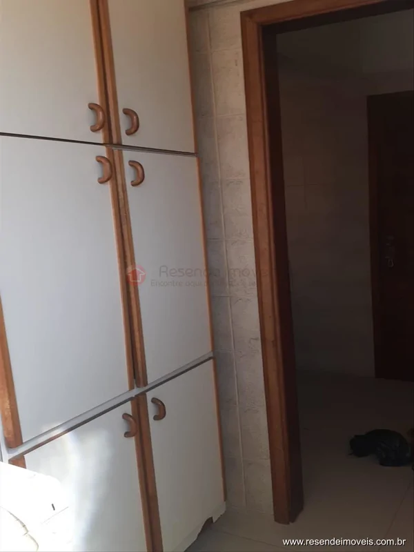 Foto 6 de 15 - Apartamento para aluguel em Santa Isabel