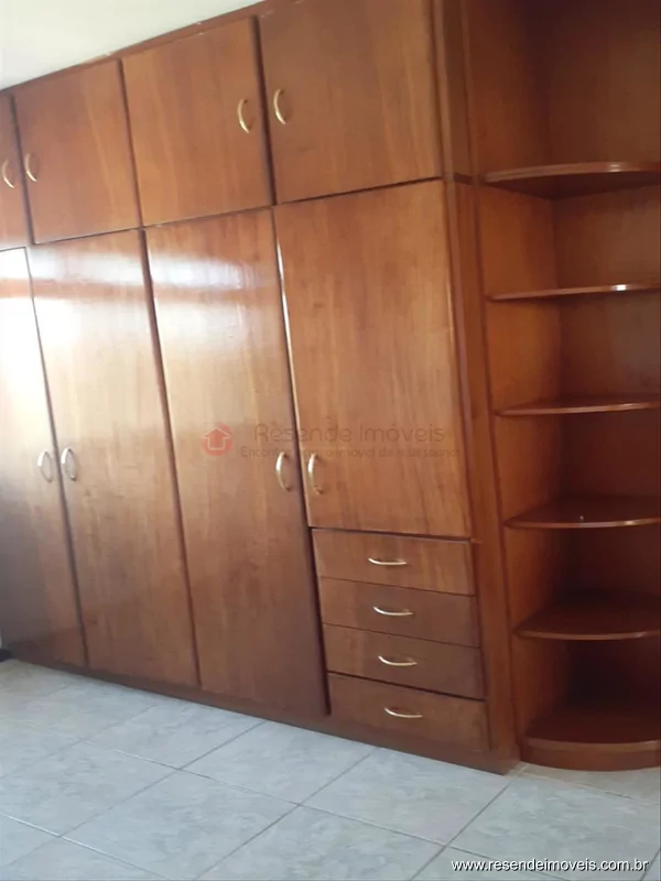 Foto 9 de 15 - Apartamento para aluguel em Santa Isabel