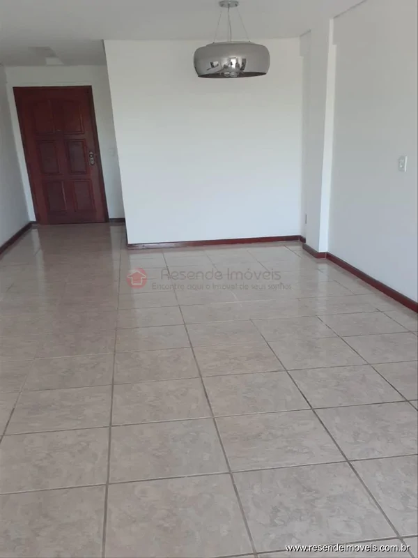 Foto 7 de 15 - Apartamento para aluguel em Santa Isabel