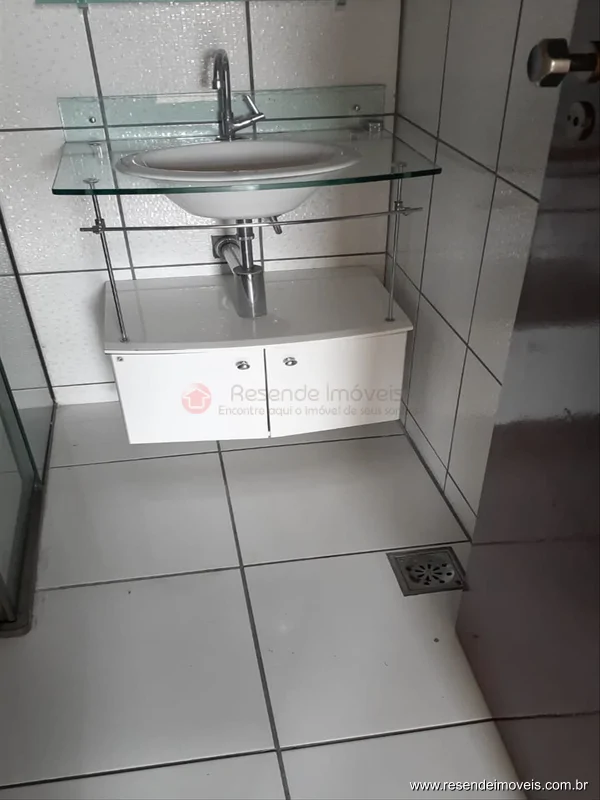 Foto 11 de 15 - Apartamento para venda e aluguel em Jardim Brasília