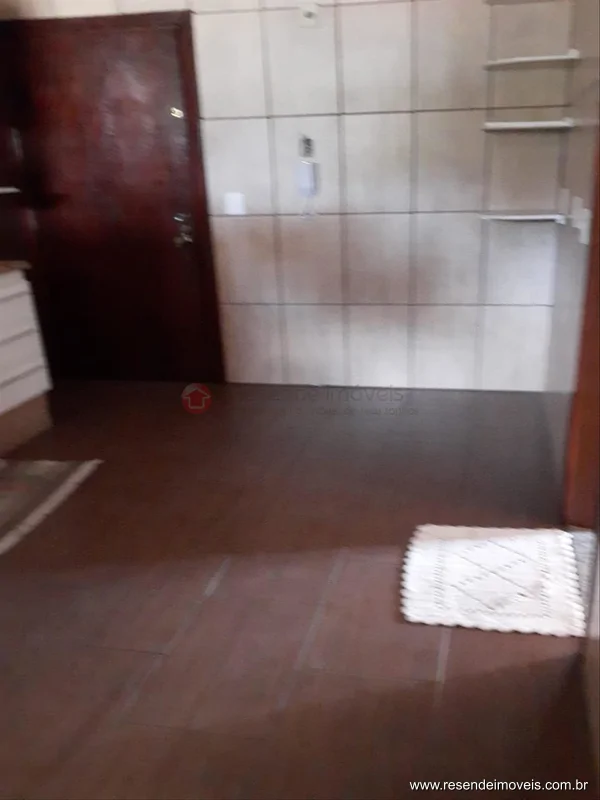 Foto 2 de 15 - Apartamento para venda e aluguel em Jardim Brasília