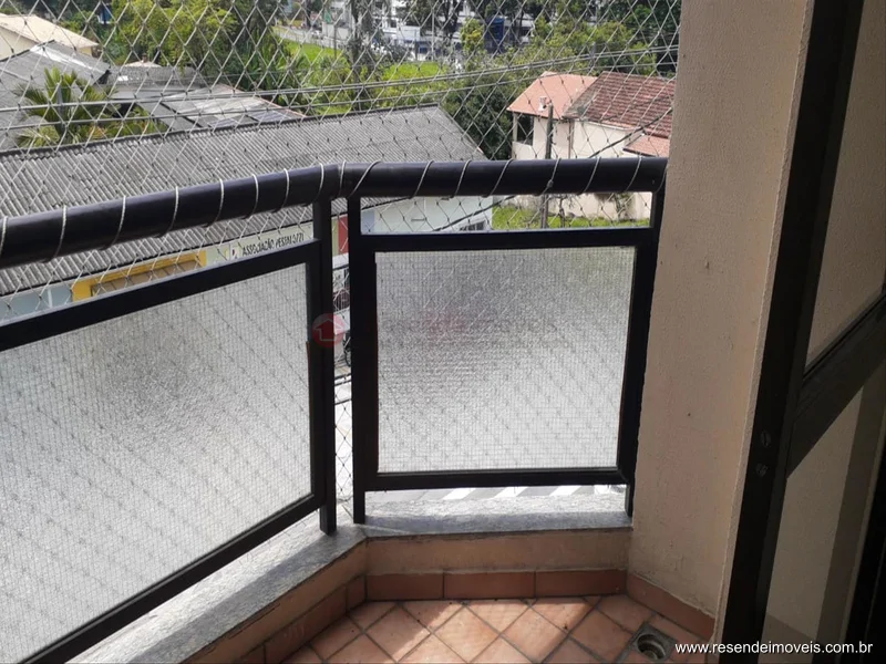 Foto 13 de 15 - Apartamento para venda e aluguel em Jardim Brasília