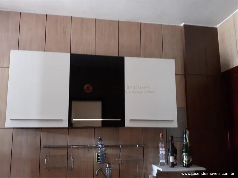 Foto 10 de 15 - Apartamento para venda e aluguel em Jardim Brasília