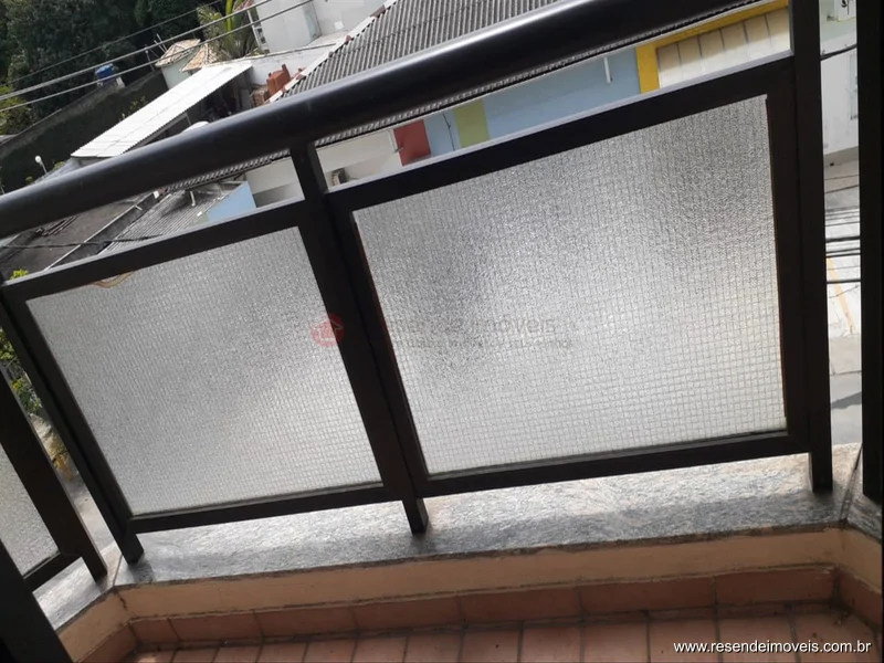 Foto 8 de 15 - Apartamento para venda e aluguel em Jardim Brasília