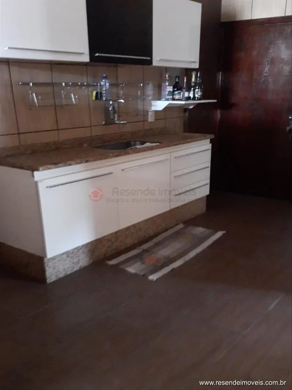 Foto 3 de 15 - Apartamento para venda e aluguel em Jardim Brasília