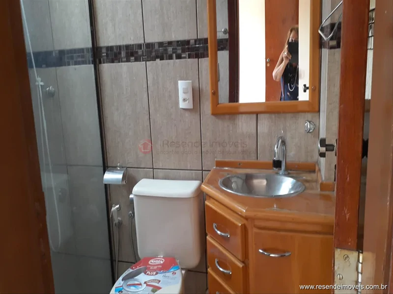 Foto 5 de 15 - Apartamento para venda e aluguel em Jardim Brasília