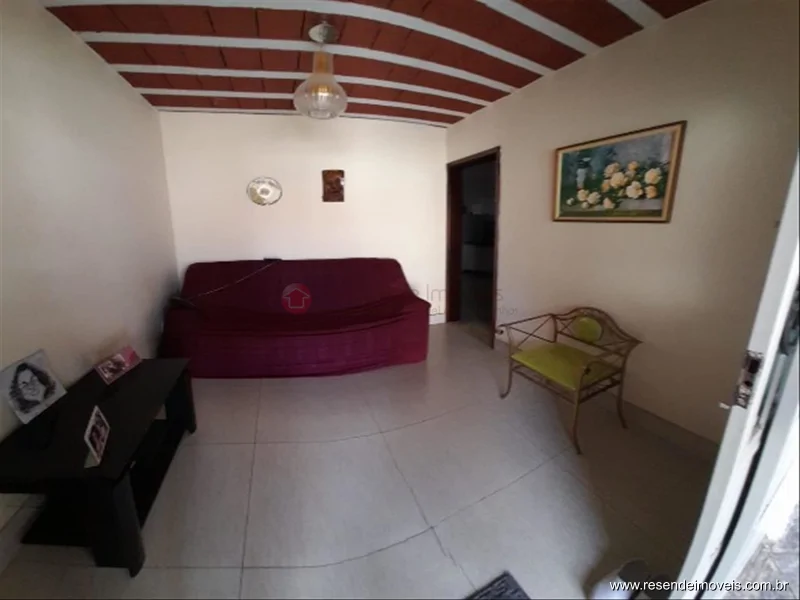 Foto 1 de 16 - Casa para venda em São Caetano