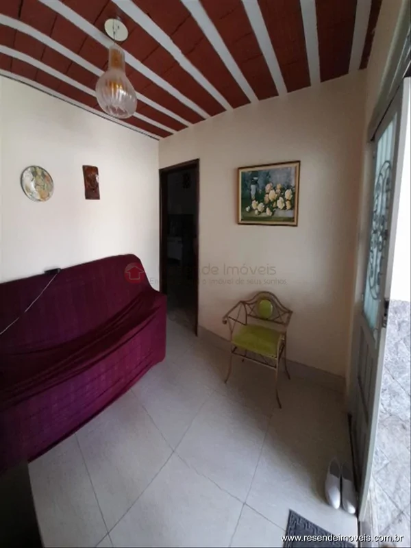 Foto 14 de 16 - Casa para venda em São Caetano