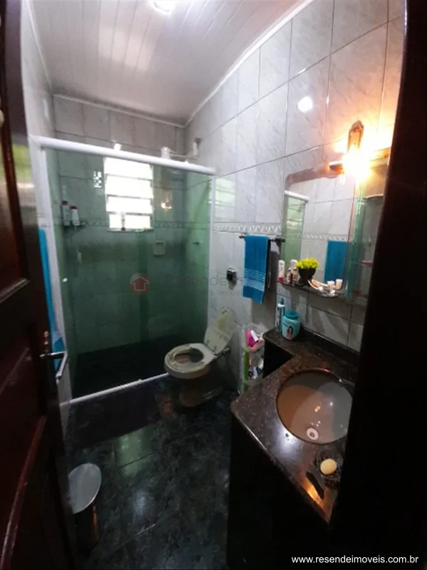 Foto 13 de 16 - Casa para venda em São Caetano