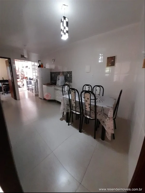 Foto 10 de 16 - Casa para venda em São Caetano