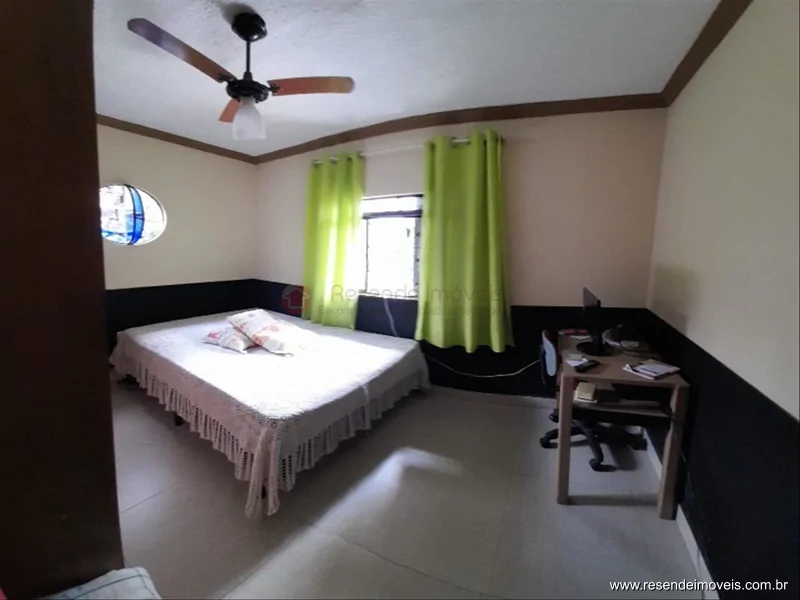 Foto 5 de 16 - Casa para venda em São Caetano