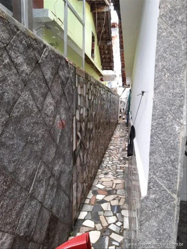 Foto 4 de 16 - Casa para venda em São Caetano