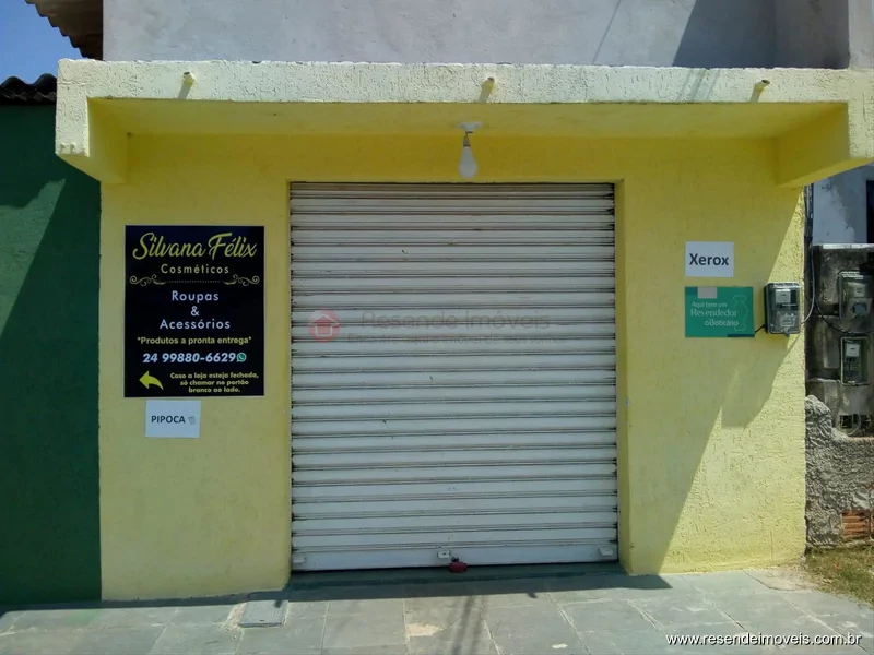 Foto 3 de 18 - Casa para venda em Paraíso