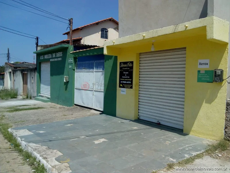 Foto 5 de 18 - Casa para venda em Paraíso