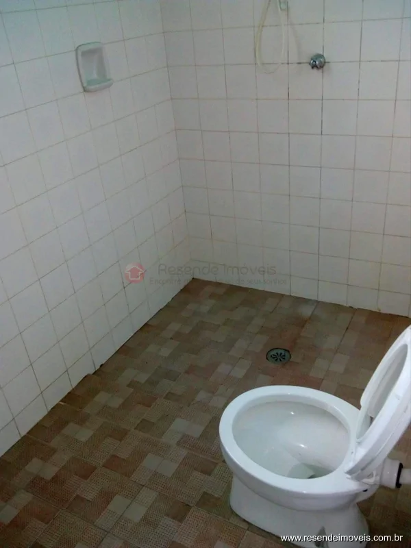 Foto 6 de 18 - Casa para venda em Paraíso