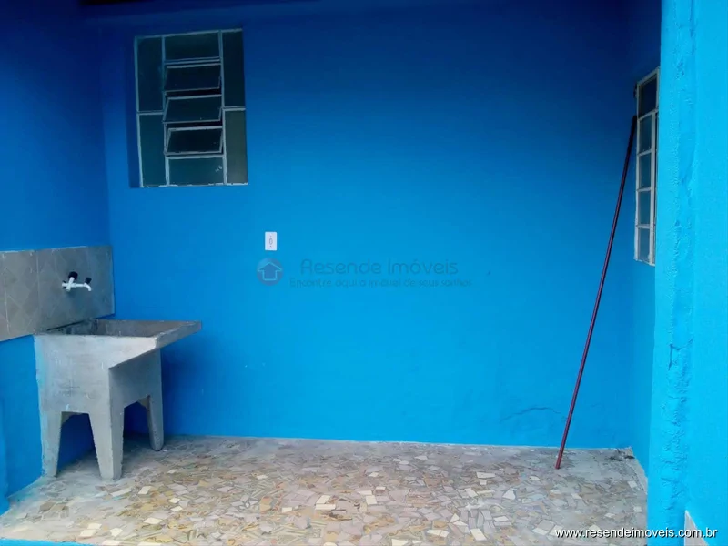 Foto 15 de 18 - Casa para venda em Paraíso