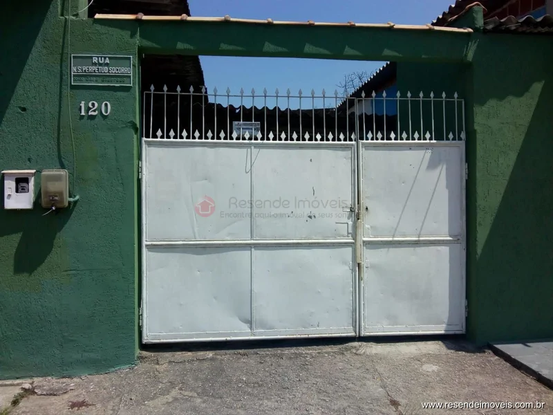 Foto 14 de 18 - Casa para venda em Paraíso