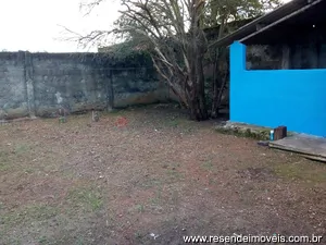 Casa para venda em Paraíso