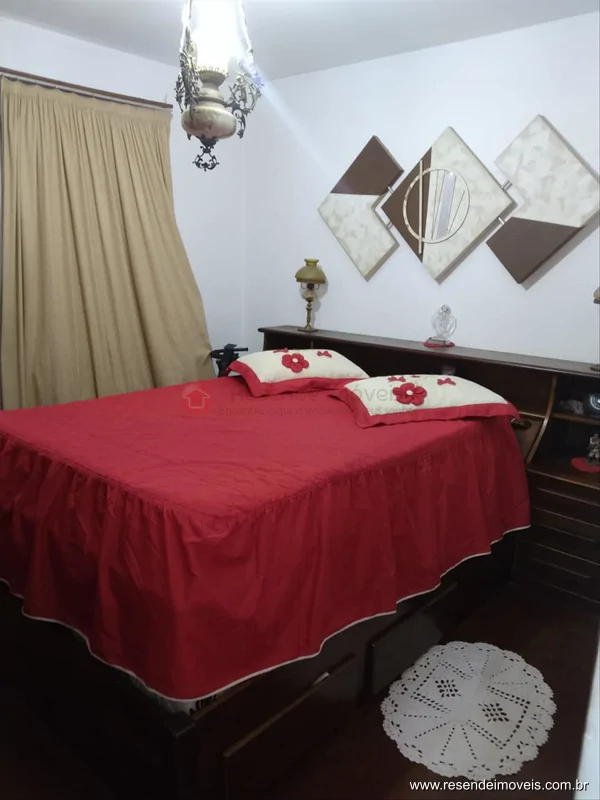 Foto 3 de 7 - Cobertura para venda em Liberdade