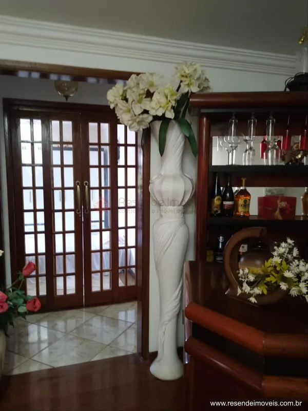 Foto 5 de 7 - Cobertura para venda em Liberdade