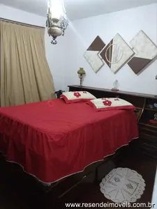 Cobertura para venda em Liberdade