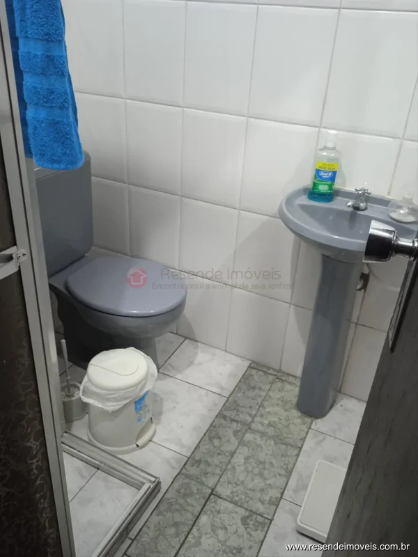 Foto 5 de 13 - Casa para venda em Centro