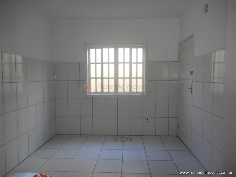 Foto 13 de 16 - Casa para aluguel em Montese