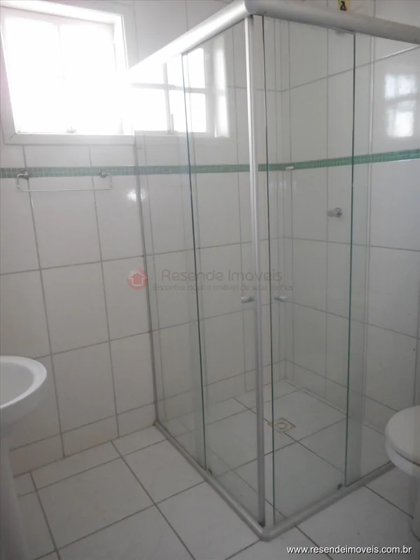 Foto 2 de 16 - Casa para aluguel em Montese