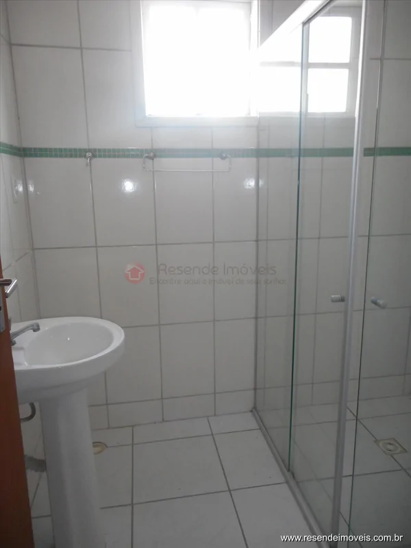 Foto 11 de 16 - Casa para aluguel em Montese