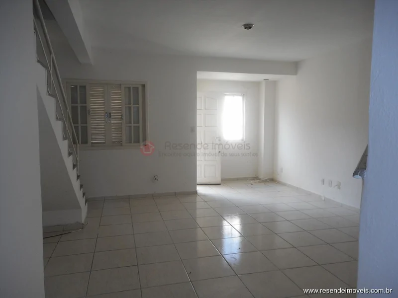 Foto 6 de 16 - Casa para aluguel em Montese