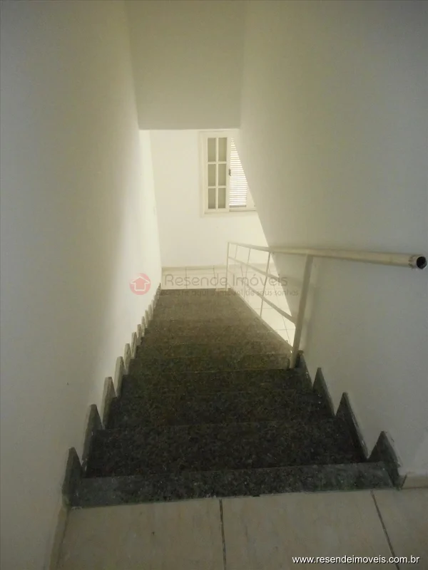 Foto 7 de 16 - Casa para aluguel em Montese